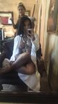Fresh onlyfans Asa Akira porn gal leaks mega pack 
