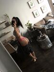 Fresh onlyfans Asa Akira porn gal leaks mega pack 
