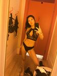 Fresh onlyfans Asa Akira porn gal leaks mega pack 

