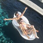 Fresh onlyfans Asa Akira porn gal leaks mega pack 
