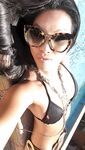Fresh onlyfans Asa Akira porn gal leaks mega pack 
