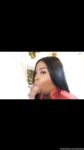 Aryana adin fresh onlyfans porn images pack part 1
