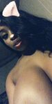 Onlyfans Aryana sex photo leaks pack part 4
