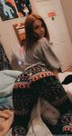 Fresh onlyfans Arturmary xxx images pack part 3
