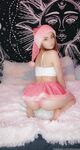 Fresh onlyfans Arturmary xxx images pack part 3
