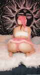 Fresh Arturmary onlyfans porn image part 4

