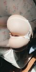 Arturmary fresh onlyfans xxx pictures pack part 1
