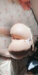 Arturmary onlyfans porn image pack part 1
