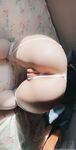 Onlyfans Arturmary nude image leaks part 3

