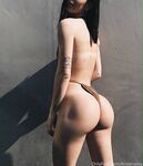 Arizona Sky awesome onlyfans xxx photos part 2
