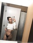 Arizona Sky onlyfans xxx gal pack
