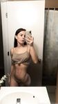 Leaked Arizona Sky xxx gallery part 1
