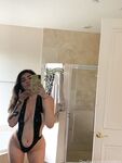Onlyfans Arithefairyy nude photo part 2

