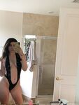 Arithefairyy onlyfans nude photos
