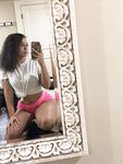 Leaked Arielle nude gal mega pack part 3
