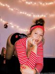 Leaked Arielle xxx photo pack part 2
