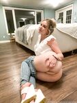 Fresh onlyfans Ariaraynelive sex gals pack part 1
