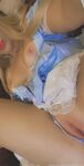 Fresh onlyfans Ariana Squirts sex pictures leaks part 1
