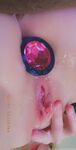 Leaked Ariana Squirts porn image part 5
