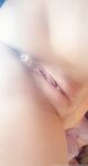 Leaked Ariana Squirts porn image part 5
