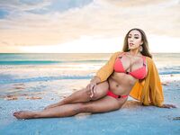Fresh onlyfans Ariana Gray sex images pack part 2
