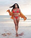 Exciting Ariana Gray onlyfans gal part 1
