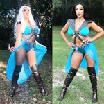 Exciting Ariana Gray onlyfans gal part 1
