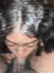 Arch Queen onlyfans nude photos leaks pack part 1

