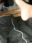 Onlyfans Arch Queen nude gal leaks mega pack part 4
