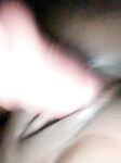 Arch Queen outstanding onlyfans sex picture leaks part 7
