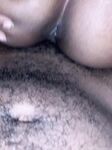 Arch Queen outstanding onlyfans sex picture leaks part 7
