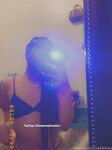Leaked Arch Queen porn galleries pack part 2
