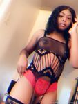 Leaked Arch Queen porn galleries pack part 2
