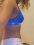 Leaked Arch Queen porn galleries pack part 2

