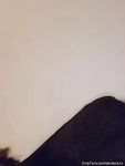 Terrific onlyfans Arch Queen porn pictures mega pack part 8
