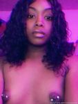 Terrific onlyfans Arch Queen porn pictures mega pack part 8
