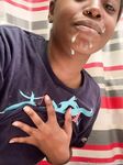 Terrific onlyfans Arch Queen porn pictures mega pack part 8
