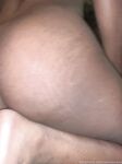 Terrific onlyfans Arch Queen porn pictures mega pack part 8
