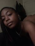 Arch Queen onlyfans porn photos leaks pack part 5

