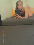 Arch Queen onlyfans porn photos leaks pack part 5

