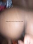 Arch Queen onlyfans porn photos leaks pack part 5
