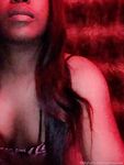Arch Queen onlyfans xxx images pack part 2
