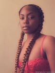 Arch Queen onlyfans xxx images pack part 2
