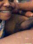 Arch Queen onlyfans xxx images pack part 2
