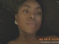 Arch Queen onlyfans xxx images pack part 2
