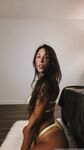 Arab Honey fresh onlyfans xxx pictures leaks part 4
