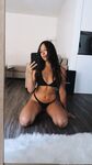 Arab Honey onlyfans sex photos mega pack part 1
