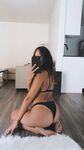 Arab Honey onlyfans great nude photos 5
