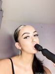 Antoniaella onlyfans sex galleries leaks part 1
