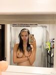 Antoniaella onlyfans sex galleries leaks part 1
